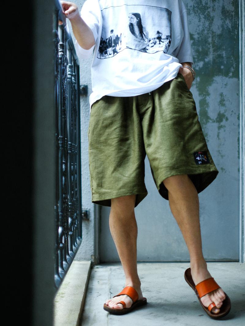 ��Willow Pants:P-030��