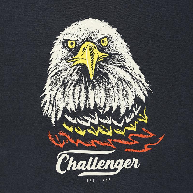 ��5/9ȯ���CHALLENGER �����󥸥㡼 Challenger�ǥ����ʡ��Υ����Ⱥ��ʤ�ץ��Ȥ�������Τ褦�������