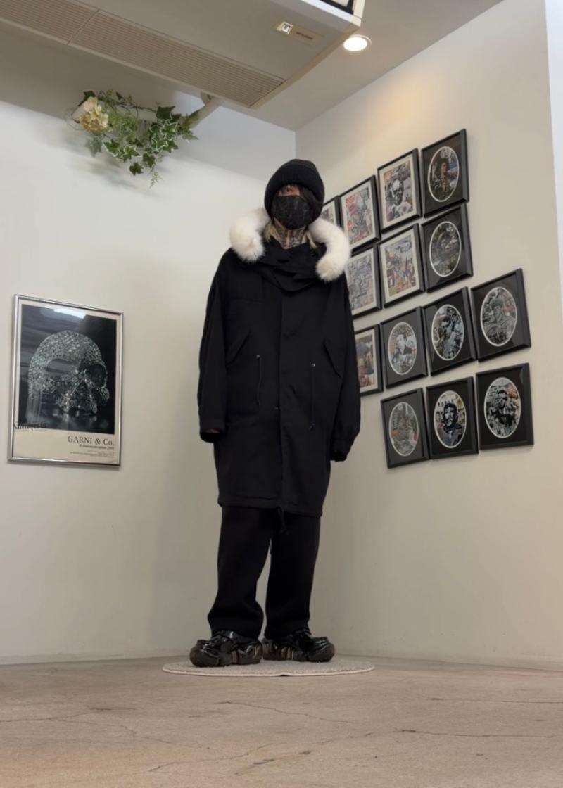 VICTIM 26 AW ����ץ� 1