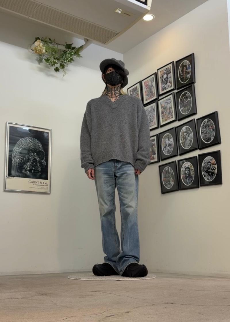 VICTIM 26 AW ����ץ� 2