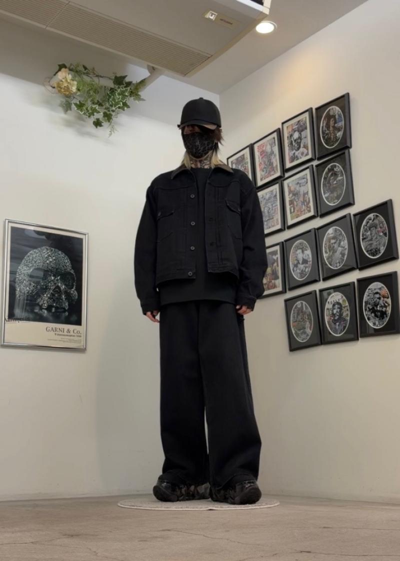 VICTIM 26 AW ����ץ� 3