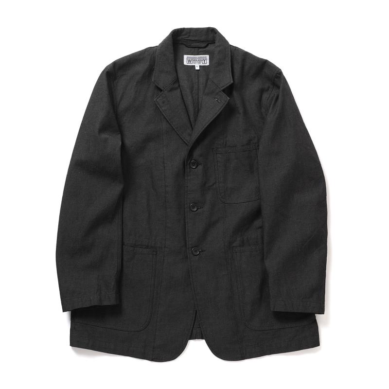 ENGINEERED GARMENTS - 4������