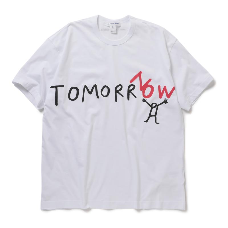 COMME des GARÇONS SHIRT - 8������