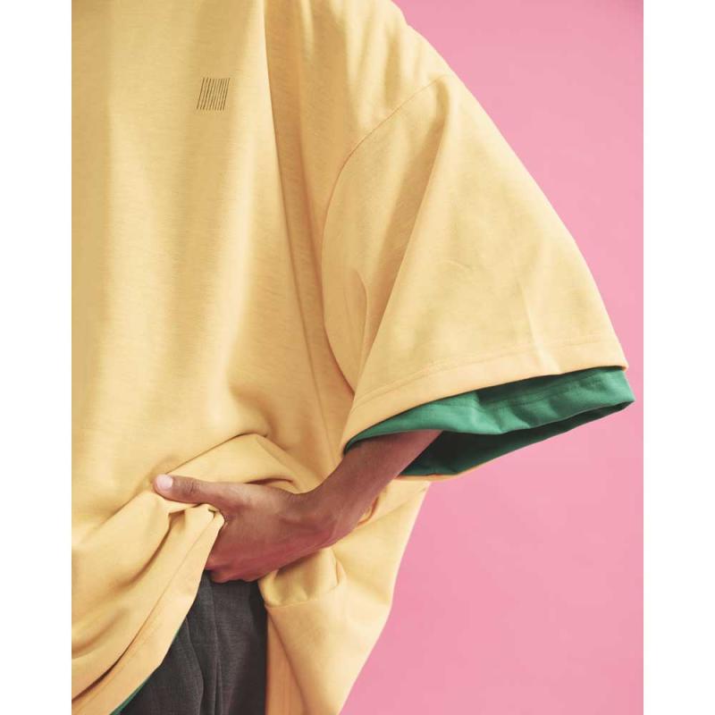 S.F.C(STRIPES FOR CREATIVE) NEW ARRIVAL