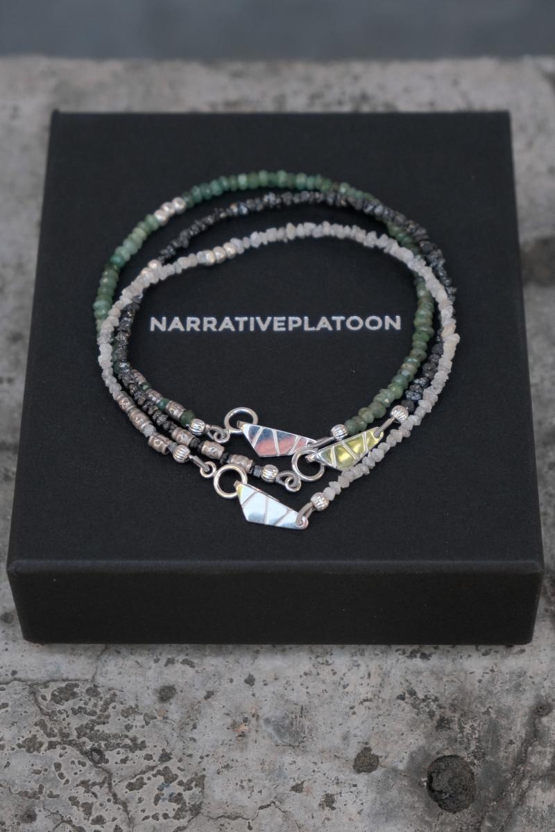 ��NARRATIVEPLATOON �ʥ�ƥ��֥ץ�ȥ������ ��������ɡ��֥�å���������ɡ�������ɤθ��Ф��