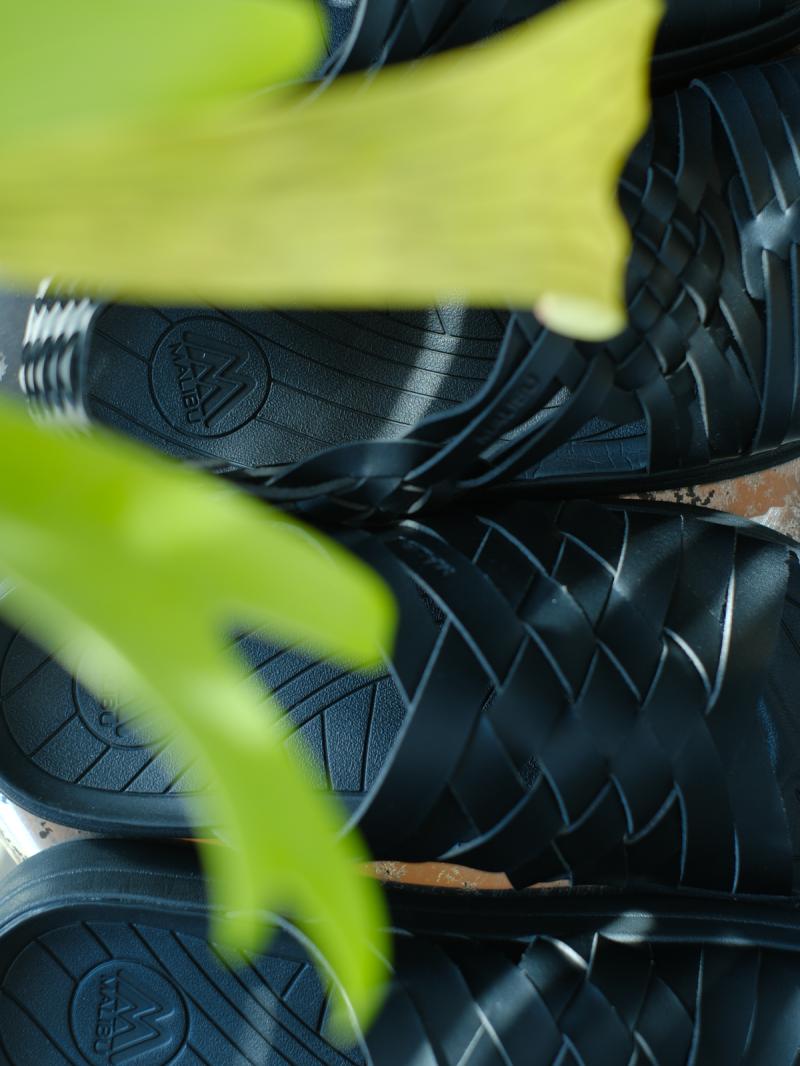 【MALIBU SANDALS:CANYON & ZUMA】
