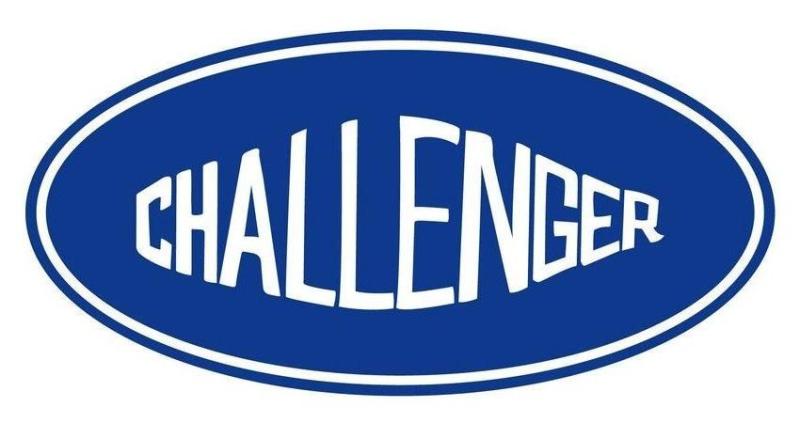 CHALLENGER 2026AW ���ͽ�����ָ���ǥ�������!  ray����å�ŹƬ��5��15����5��24���δ��֡�Challenge��