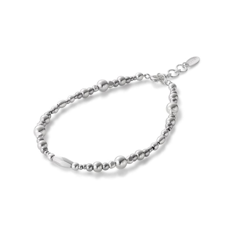 GARNI / Astra Bracelet ����