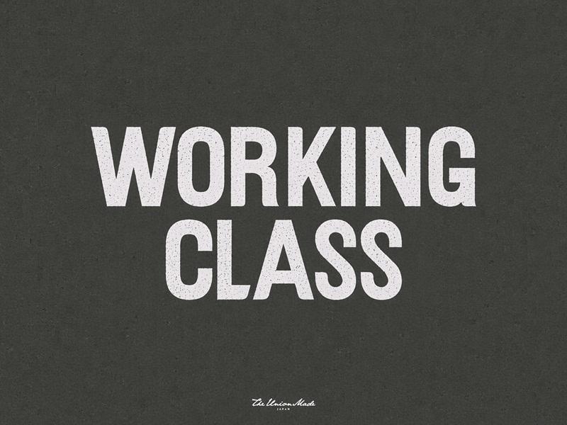 THE UNION�����ٰ���