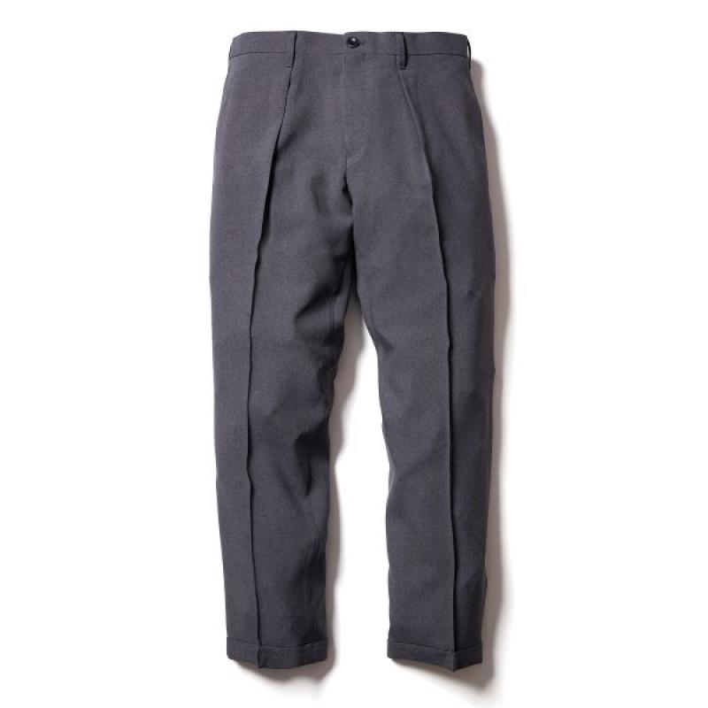 SOFTMACHINE(���եȥޥ�����)����F.O.B PANTS��������