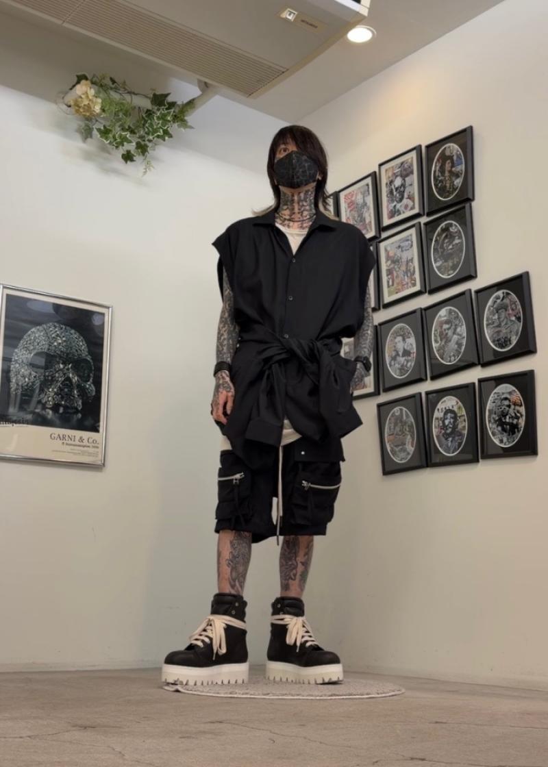 A.F ARTEFACT ���ޡ������륻�åȥ��å�