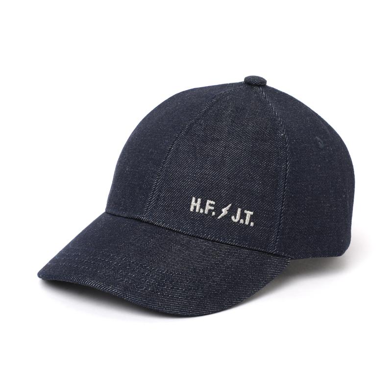 A.P.C. - 5������