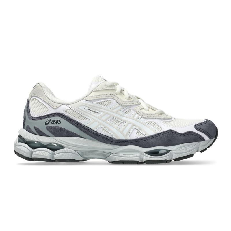 ASICS SportStyle - 1������