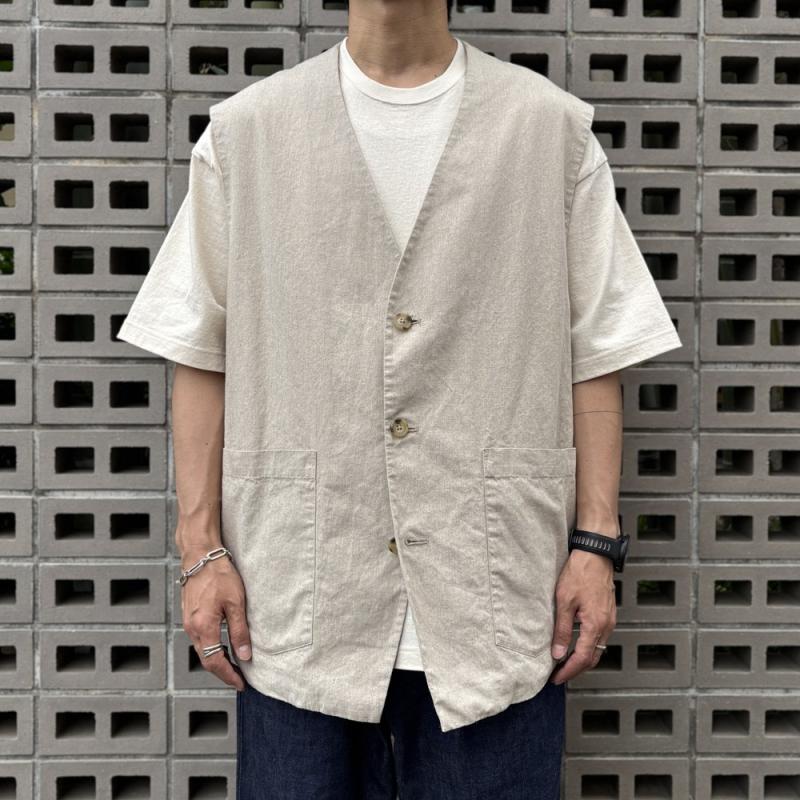 Marvine Pontiak Shirt Makers 