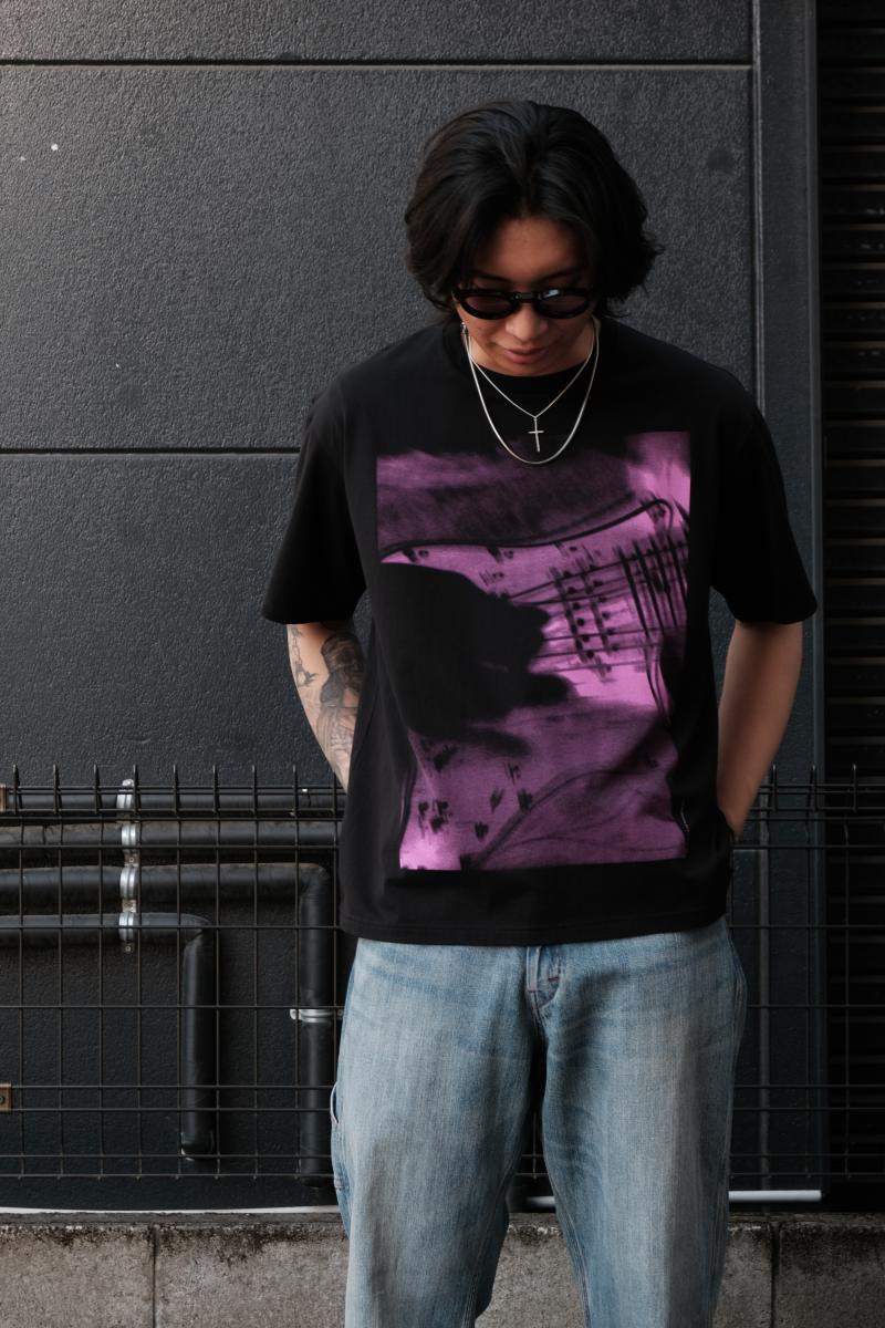 LAD MUSICIAN ��åɥߥ塼������� ��������ǥ�������ɽ���������٤ʥͥå��쥹�� α���Υ���ɤϥ�����