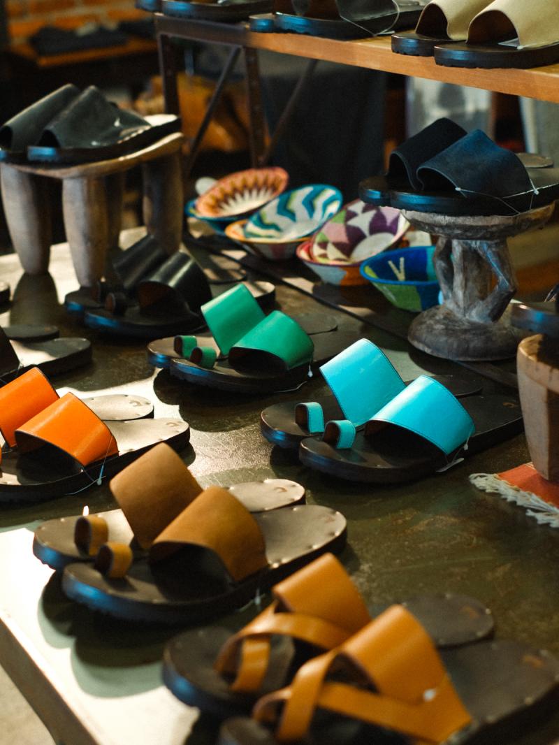 ��JUTTA NEUMANN:Pop Up��