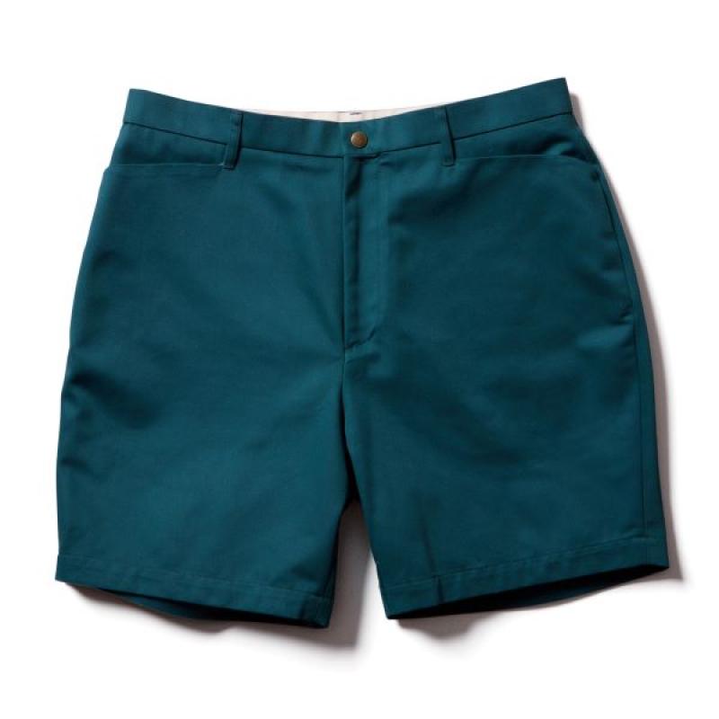 SOFTMACHINE(���եȥޥ�����)����EDWARD SHORTS��������