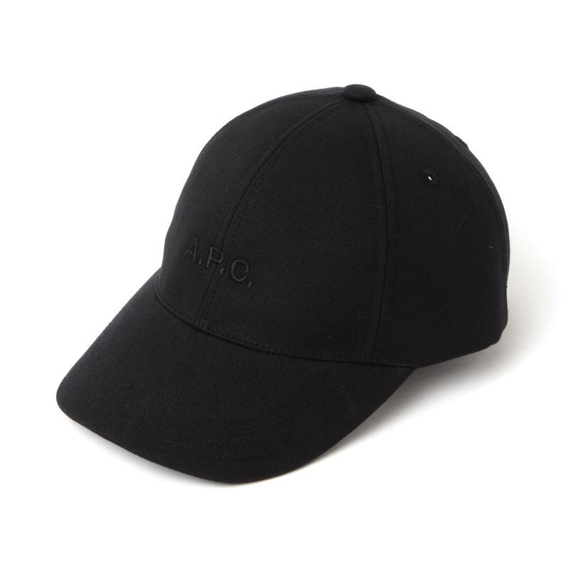 A.P.C. - 5������