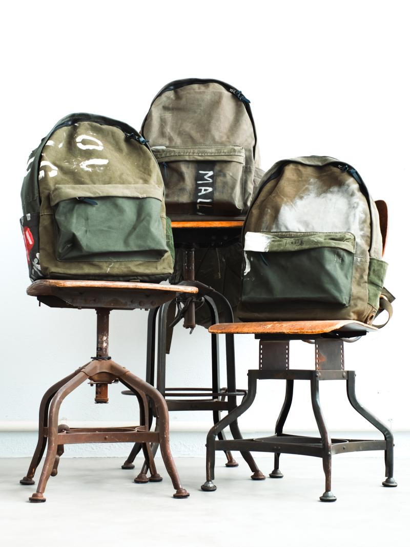��1982114251:1982_BACKPACK��