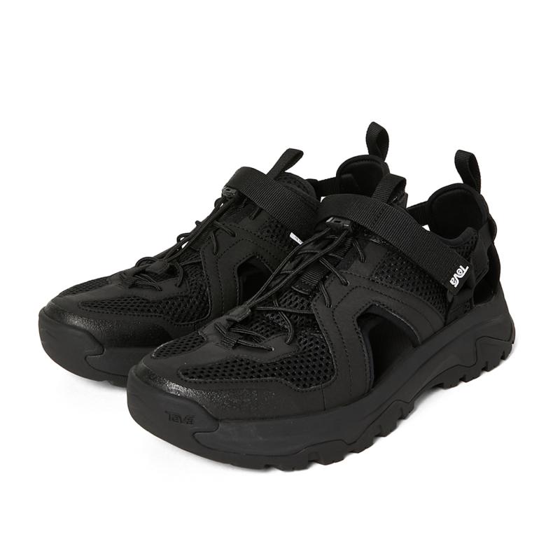 N.HOOLYWOOD - 1������