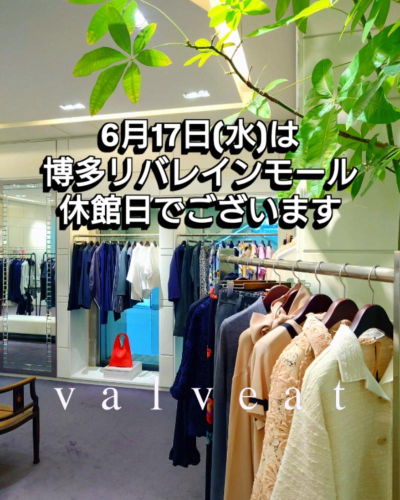6��17��(��)����¿��Х쥤��⡼��ٴ����Ǥ�
