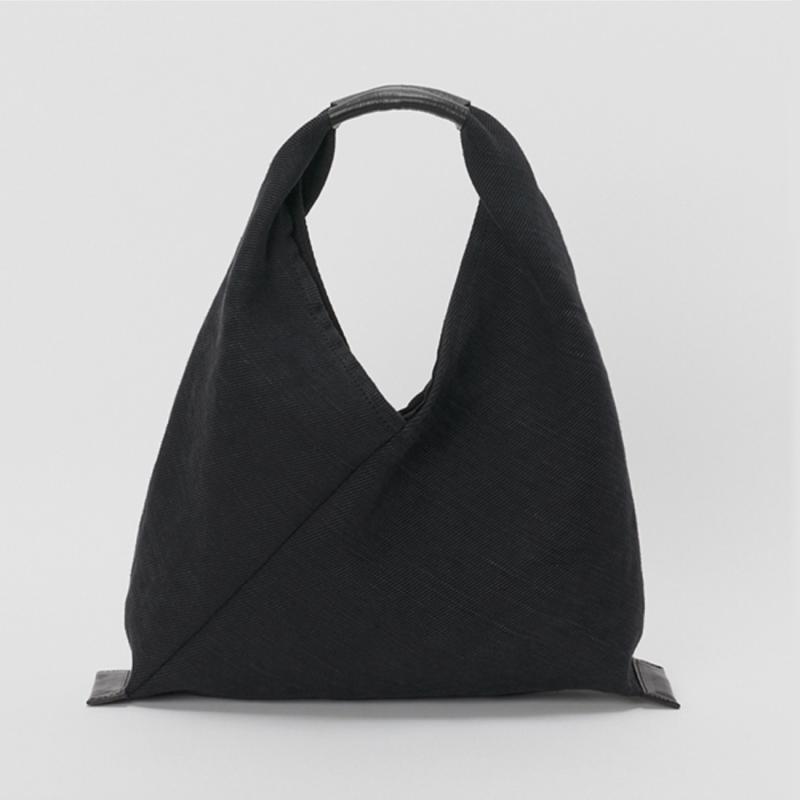 Hender Scheme - 2026SA����