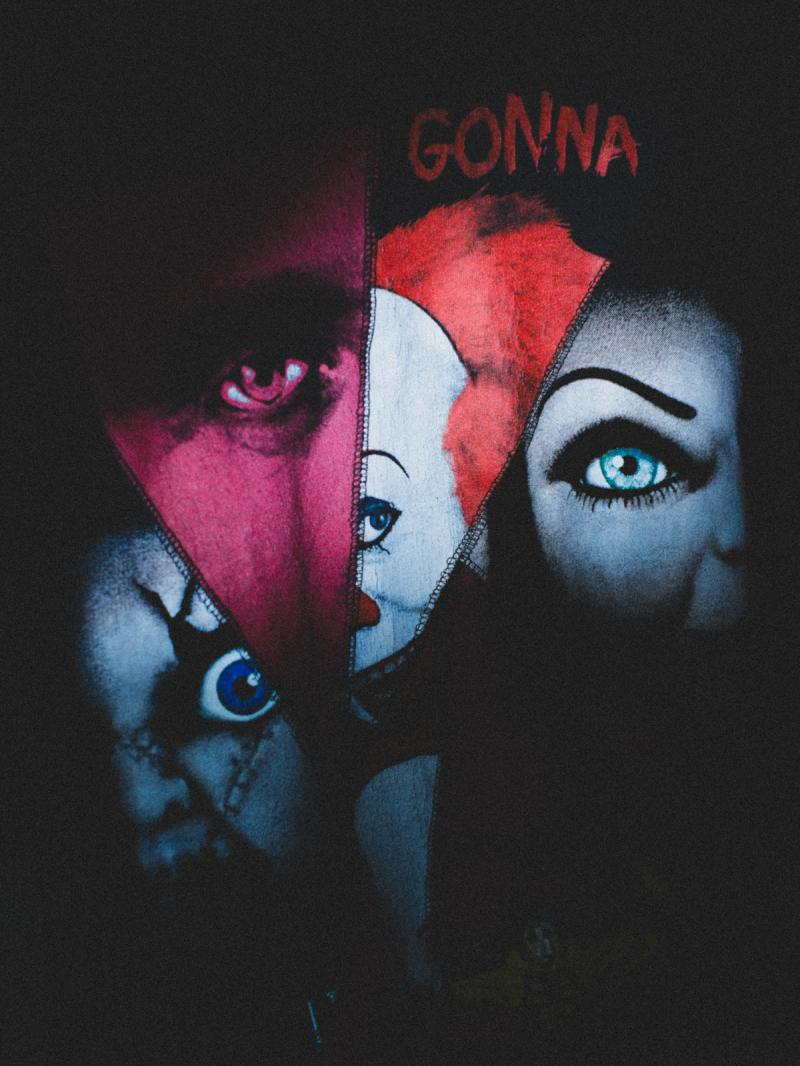 ��ink:coming soon��