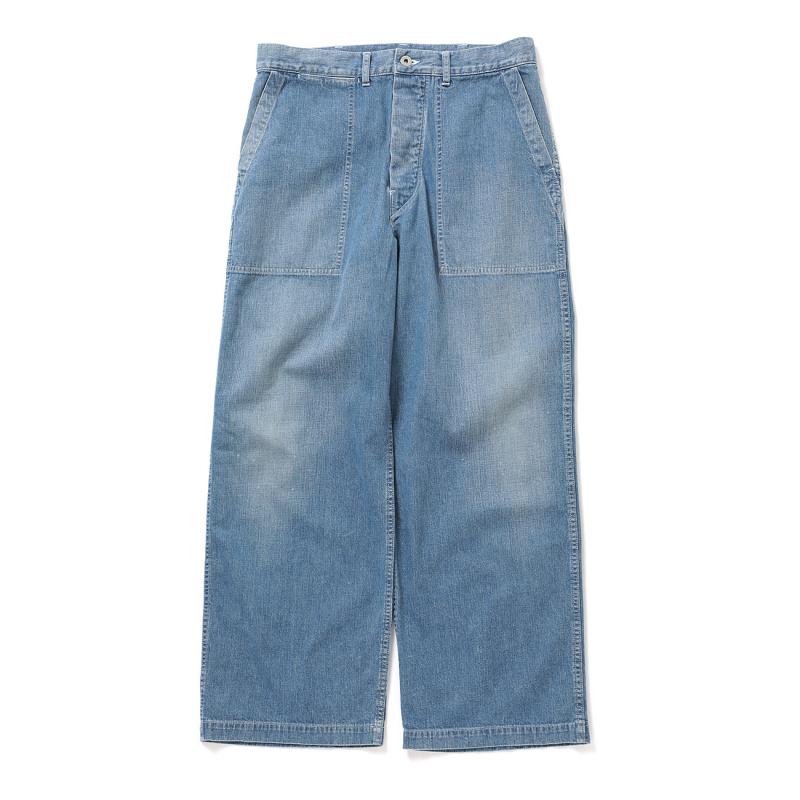 MAATEE&SONS - 1������