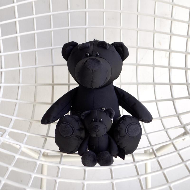 NICI �� RAMIDUS Collection