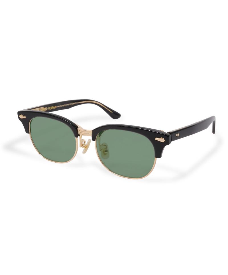 ��6/22ȯ���EVILACT EYEWEAR �����֥륢���ȥ��������� ��Υե�åץ��åץǥ��������Ѥ�������󥰡�