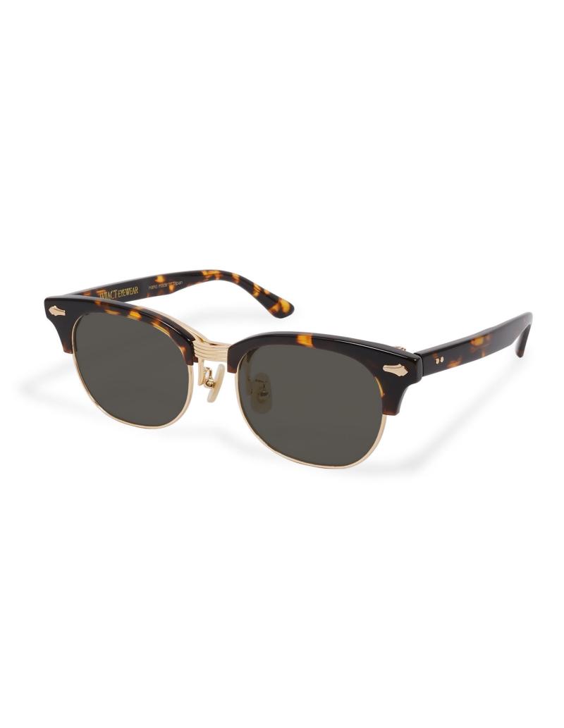 EVILACT EYEWEAR �����֥륢���ȥ��������� ���δ������ߤ��ܤؤο������ɤ����Ȥ��ò����������֥륢���ȡ�