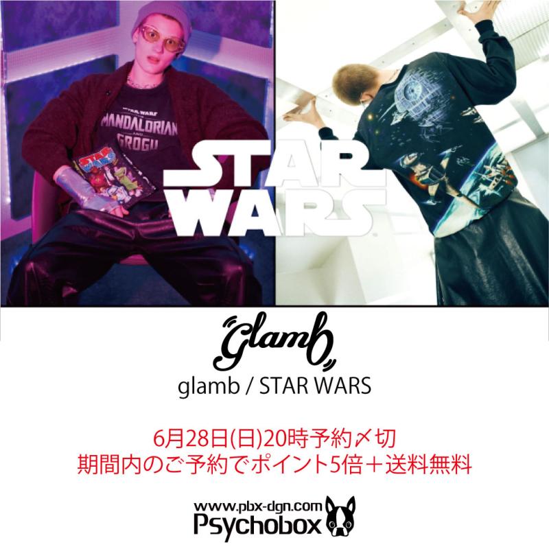 ͽ���ڴֶ�🚩�ǲ�֥�����������������/ glamb