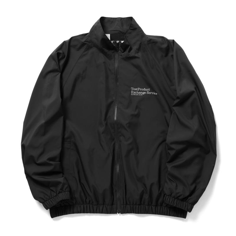 N.HOOLYWOOD - 3������