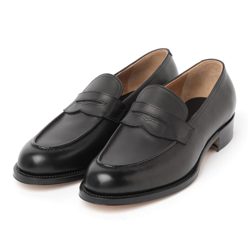 forme - 1������