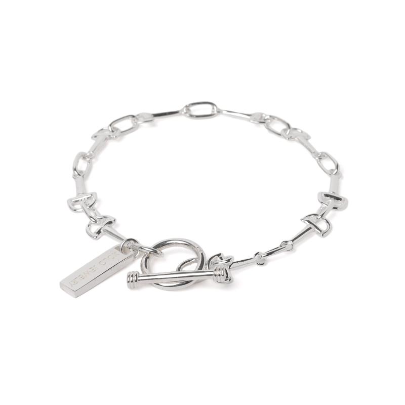 XOLO JEWELRY - 1������