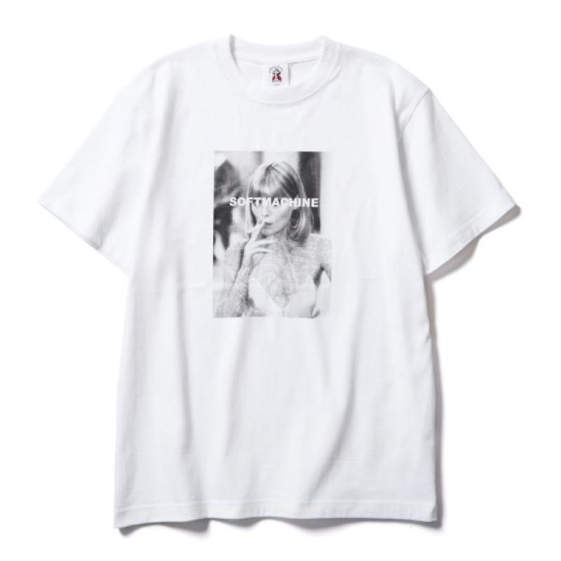 SOFTMACHINE(���եȥޥ�����)����ELVIRA-T��������