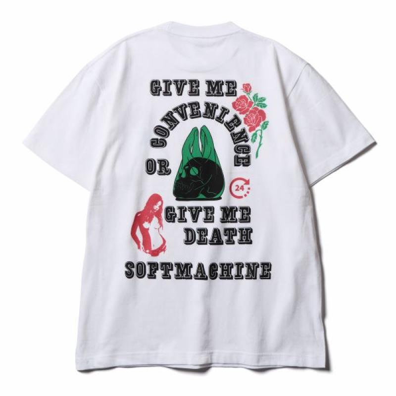 SOFTMACHINE(���եȥޥ�����)����VALUE-T��������