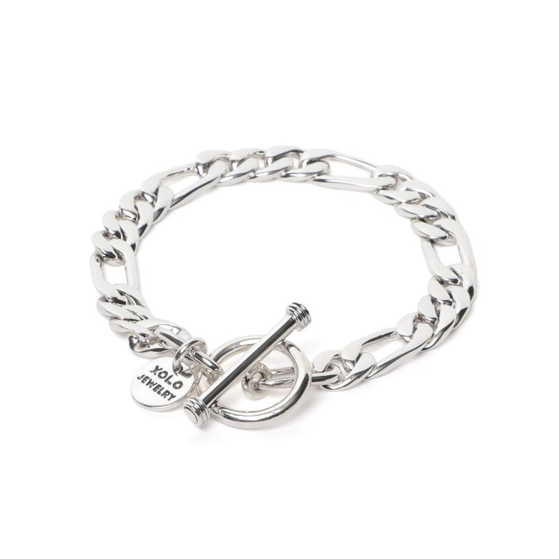 XOLO JEWELRY - 7������