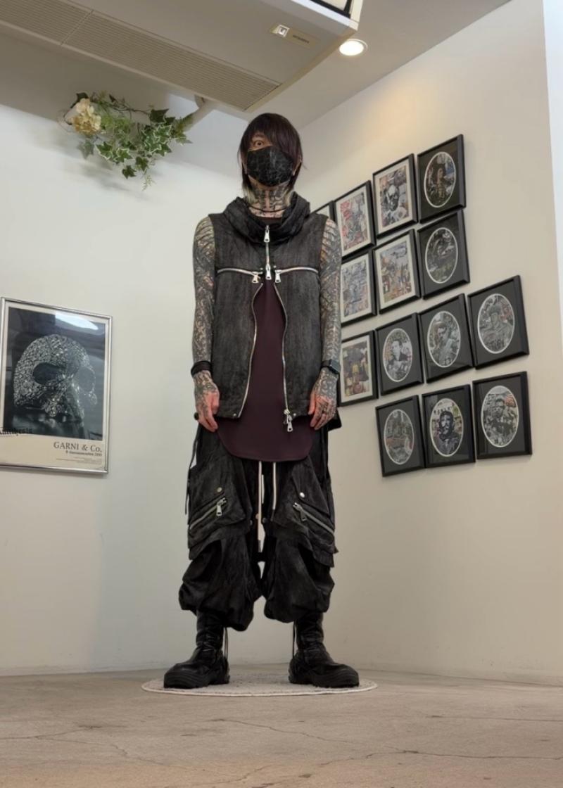 A.F ARTEFACT ���åץ٥��ȥ��åȥ��å�