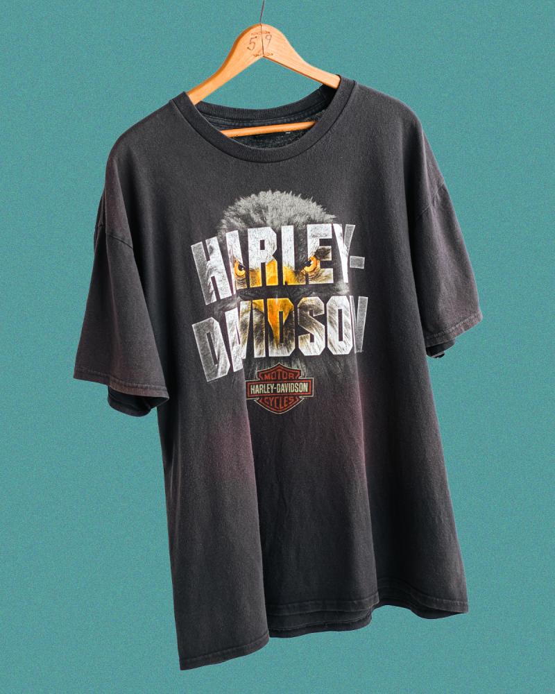 ��Used Tee:New Arrivals��