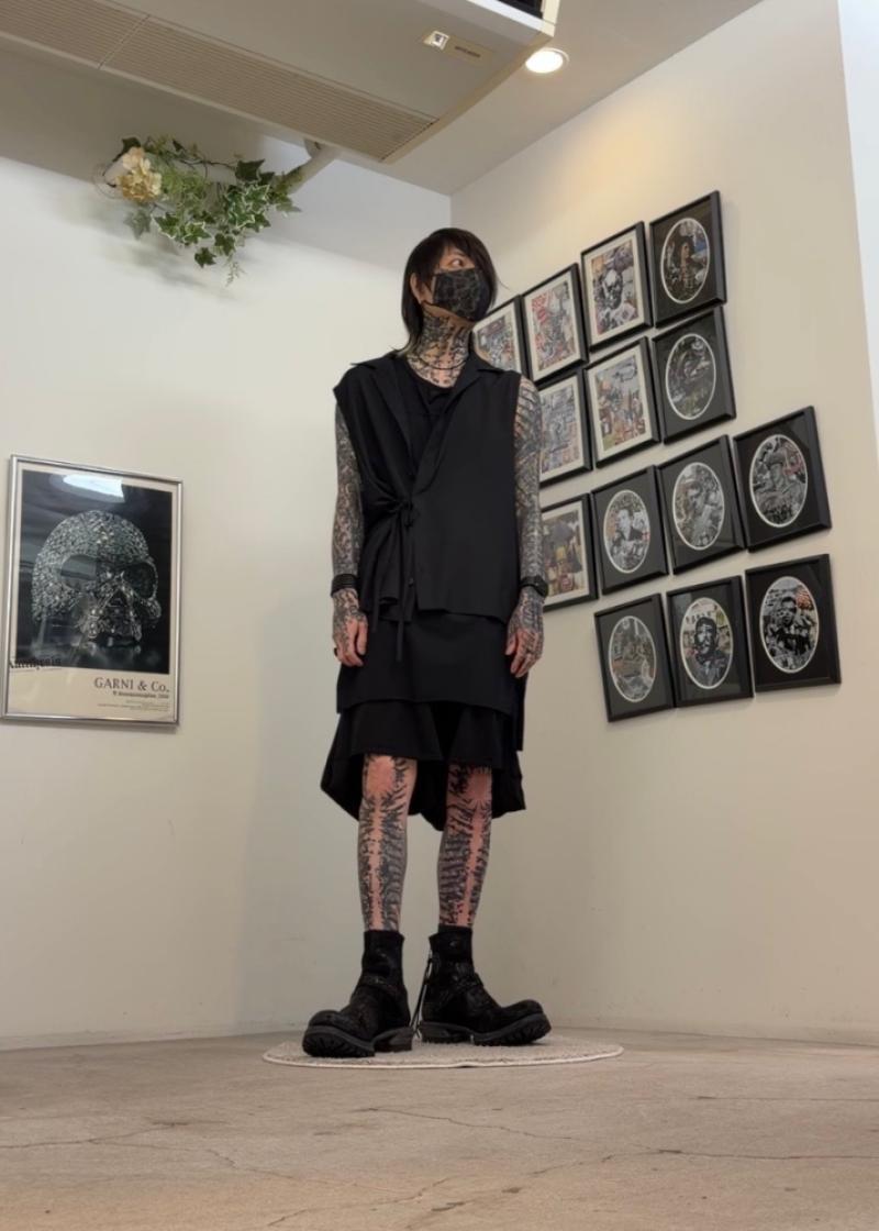A.F ARTEFACT�Υ��ޡ������륷��������Ĥ�NAPE_�Υˡ�����åȥѥ��