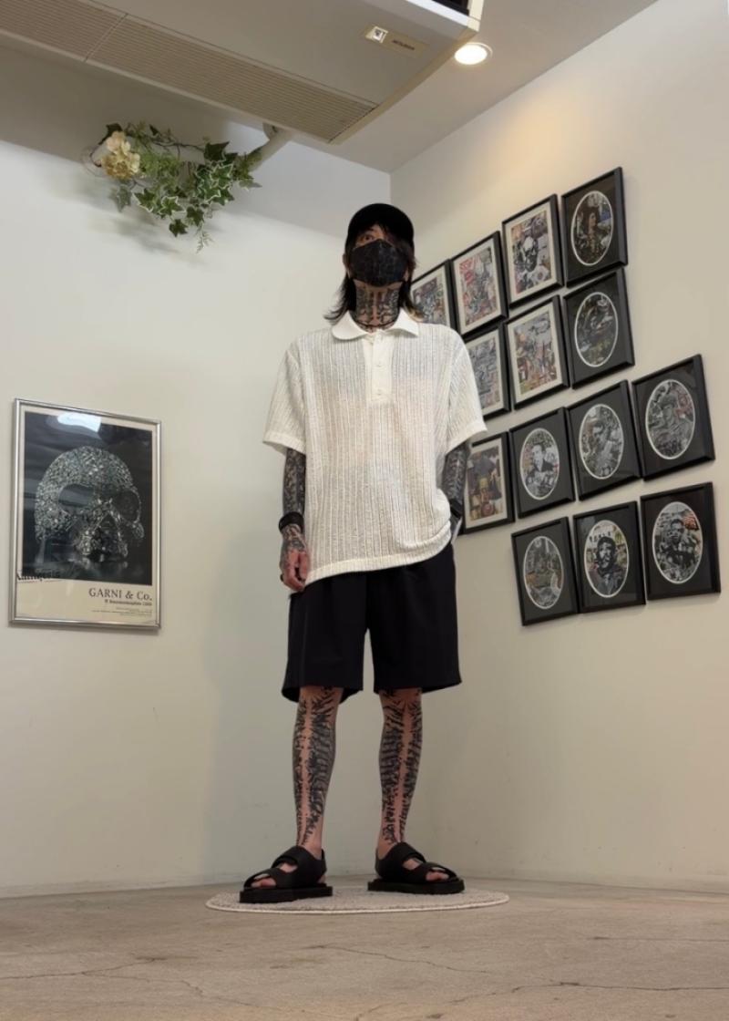 VOAAOV��å���ݥ�����Ĥ�VICTIM�Υ��å������硼�Ĥǥ����奢���