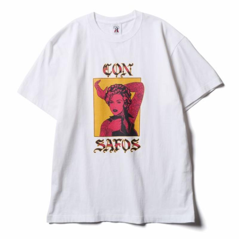 SOFTMACHINE(���եȥޥ�����)����C/S-T��������