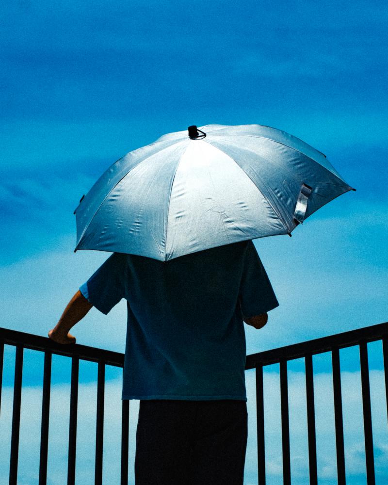 ��EuroSCHIRM:Birdiepal outdoor umbrella��