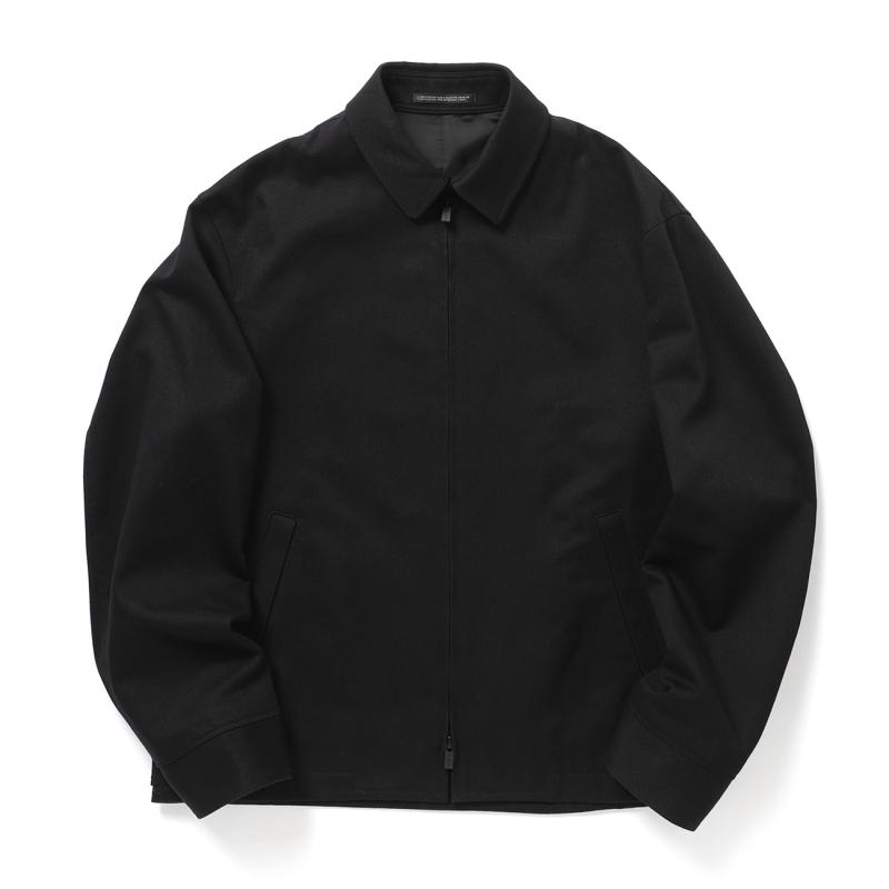 Yohji Yamamoto Ys for men - 2������