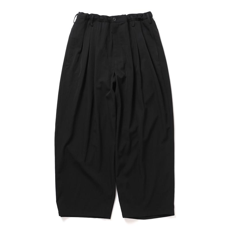 Yohji Yamamoto POUR HOMME - 1������