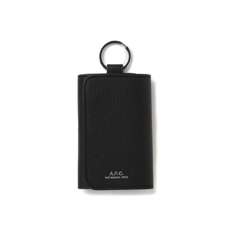 A.P.C. - 2������
