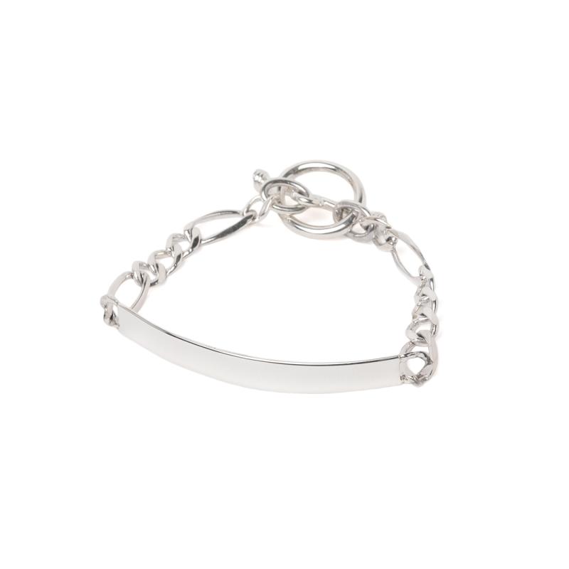 XOLO JEWELRY - 2������