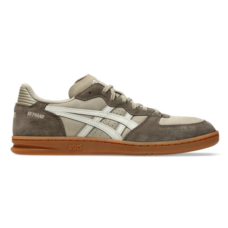 ASICS SportStyle - 1������