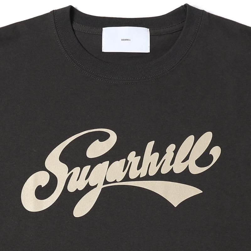 SUGARHILL 
